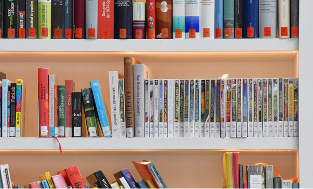 周工作总结:周工作总结