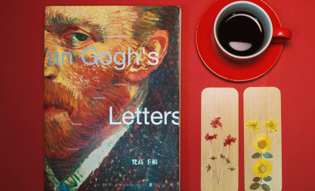 2025年保险销售经理年终个人工作总结