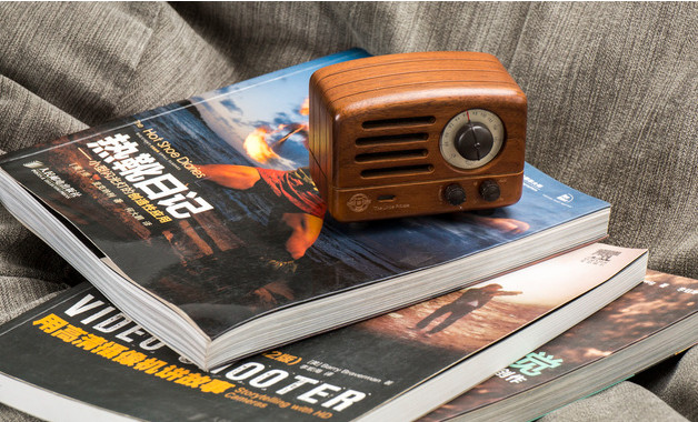 高一地理教师年度个人工作总结