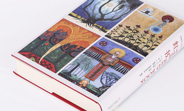 假期社会实践活动总结