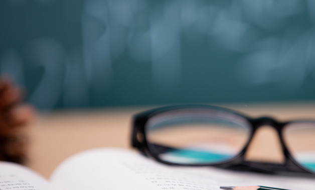 2025国土资源局第47个世界地球日宣传活动工作总结