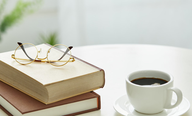 高中教师个人总结