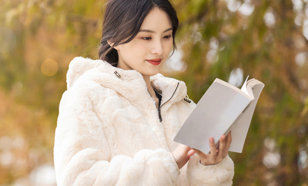 大学生三下乡实践活动总结