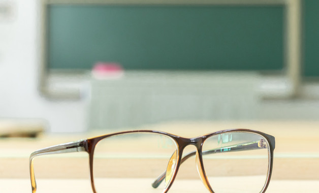 社区端午节活动总结