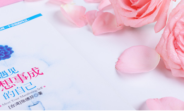 万圣节活动总结幼儿园