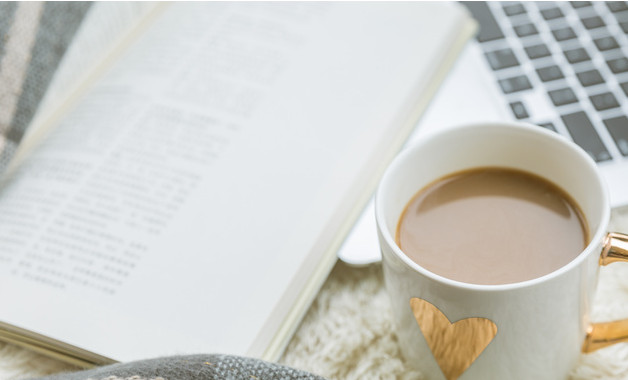 学生会干事工作总结模板