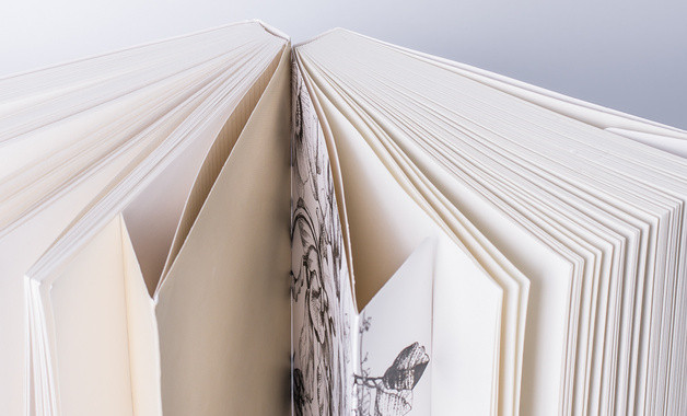 2025年度班主任教师个人工作总结与工作计划