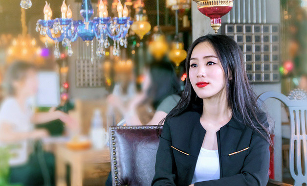 2025年小学安全生产月活动总结精编推荐