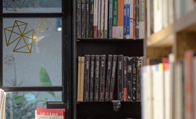 医院2023年年终总结表彰大会主持词