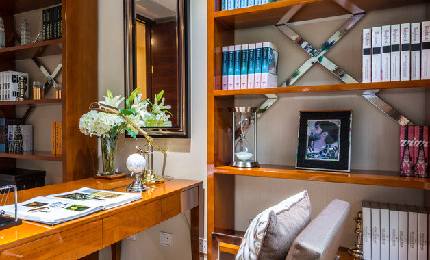 中学安全教育工作总结