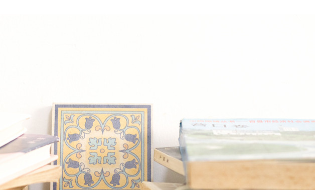 社区五一劳动节活动工作总结