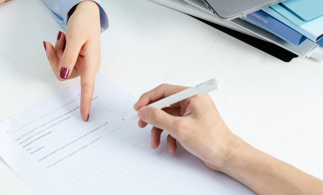 中班下学期的教育教学总结