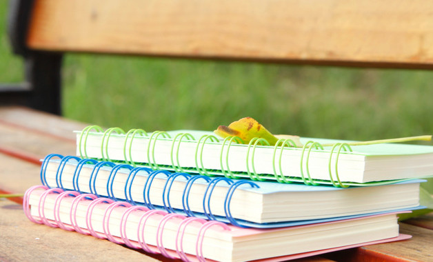 主任护师年终个人总结