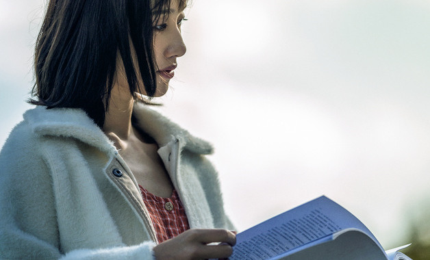 关于校园植树节活动总结