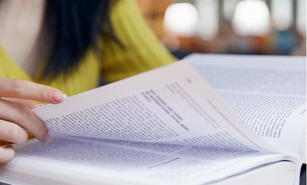 校园2023年度工作总结