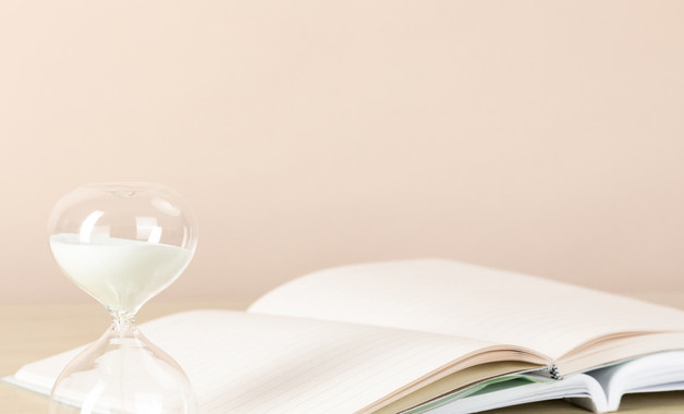 部门年终工作总结开头怎么写