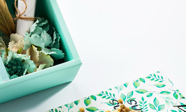 感恩节活动总结怎么写