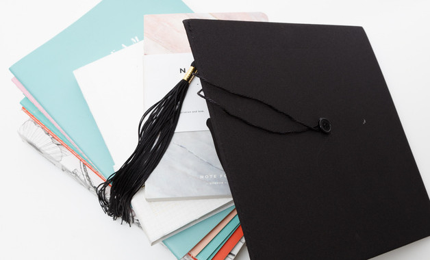 社会实践活动工作总结