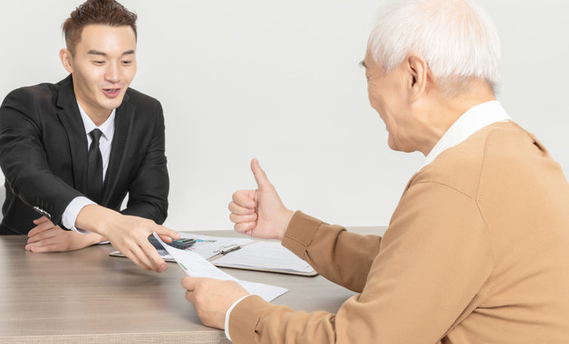 有关小学教研活动总结合集