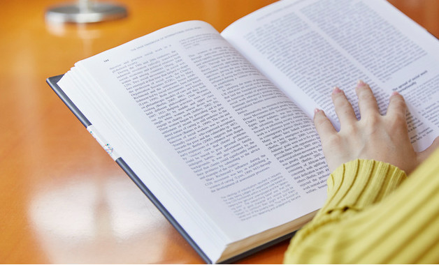 销售部经理年终工作总结