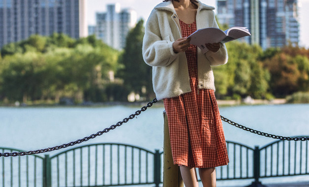 社区义诊的活动总结