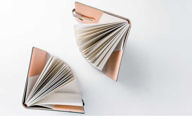 2025销售业务员月工作总结格式