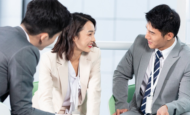 xxxx年9月小学工作总结