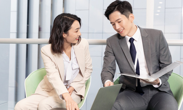 大学生暑期实践报告:报社实习总结