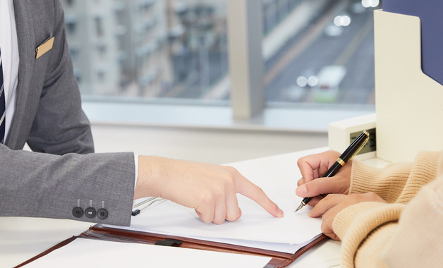 公司综合办公室的年终总结