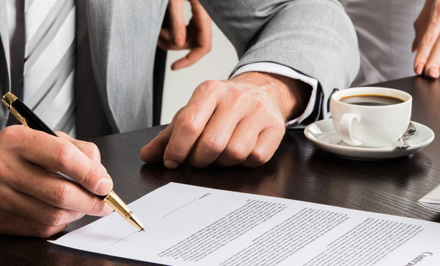 建筑公司年终总结工作报告