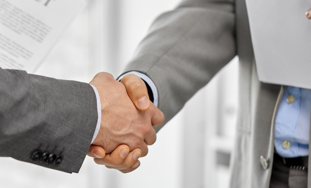 xxxx年小学少先队工作总结