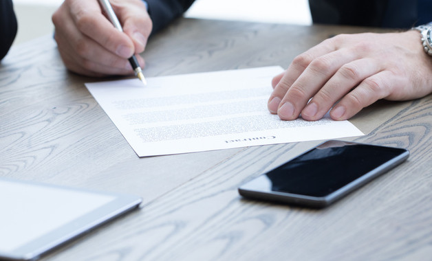 乡镇个人工作总结报告