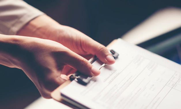 初中地理教师个人工作总结