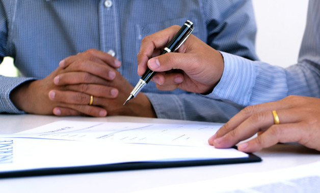 幼儿园的实习报告总结