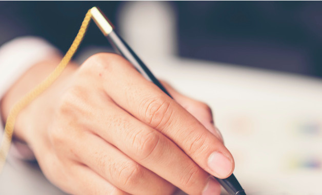 2023医院护士实习总结