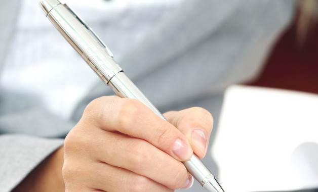 社会实践活动的个人总结