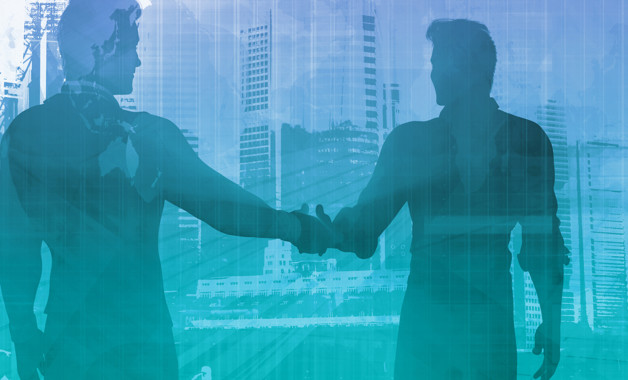 幼儿园家长工作总结与计划ppt