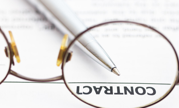 2025年10月实习总结及格式