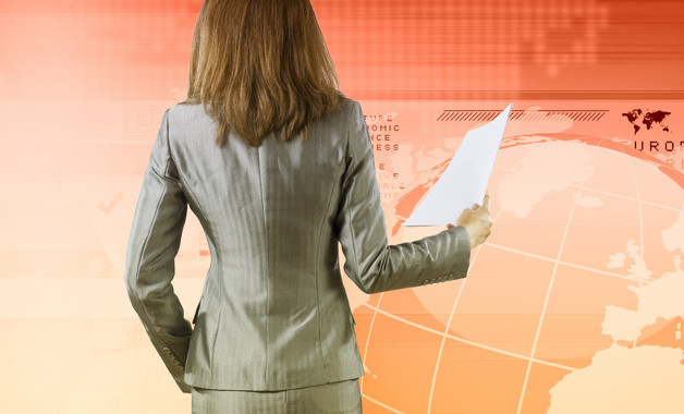 2023年上半年某县农业局工作总结