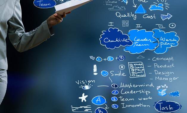 企业党支部年终工作总结