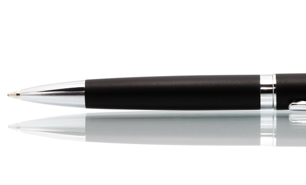 有关学生会办公室工作总结