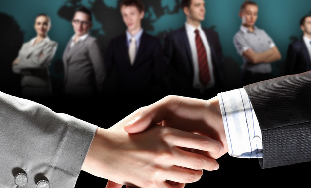 公司年度总结会议纪要