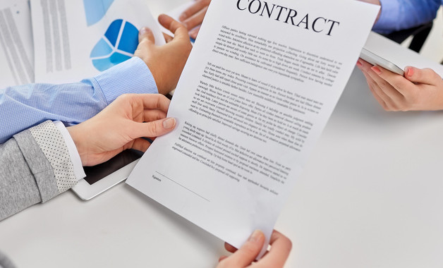 xx煤矿xxxx年工作总结及下年计划