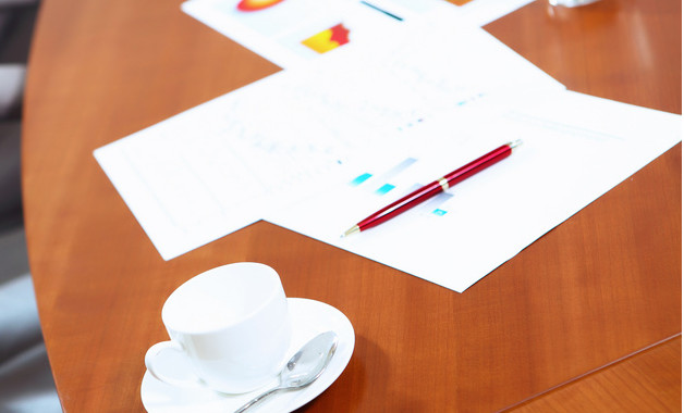 内科年度工作总结