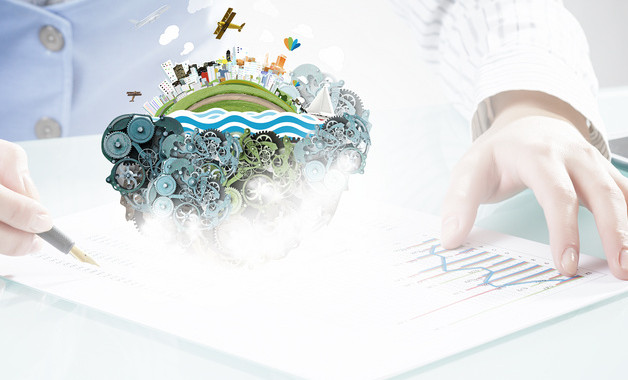 小学安全教育活动工作总结(二)