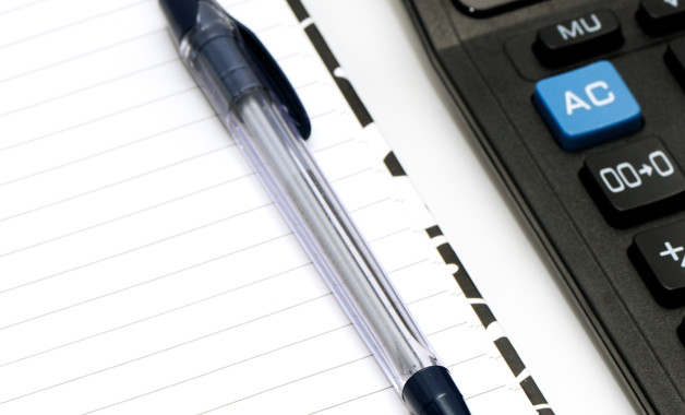 大三自我总结百度