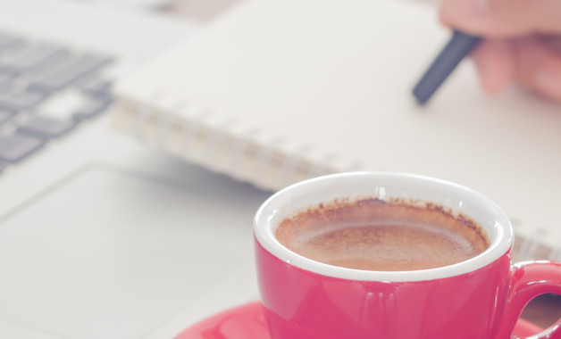 有关保洁的年度工作总结