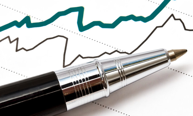 2025电子商务年度个人总结