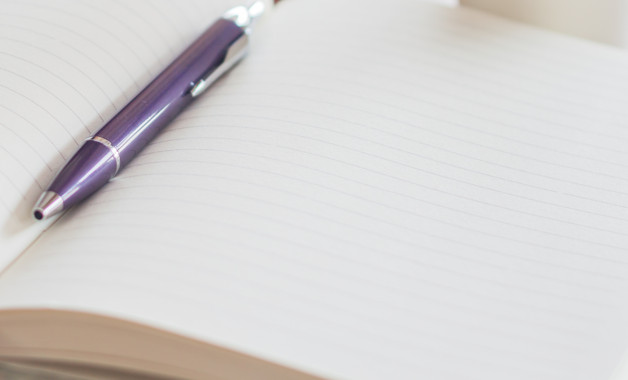 幼儿园六一活动的总结