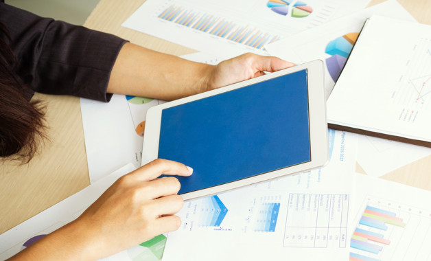 年终工作总结之医院护理